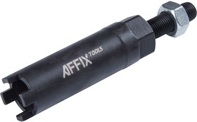 AF10315122, AFFIX Съемник дизельных форсунок Bosch
