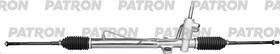 PSG3167, Рейка рулевая гидравлическая CHERY: FORA