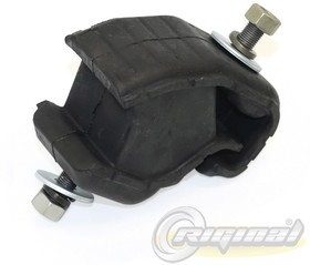 RG0315743A, RG0315743A_подушка двигателя перед!\ ГАЗ-3302 дв. Cummins ISF 2.8