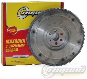 RG2109-1005115-01, RG2109-1005115- 01_маховик!\ Lada 2108-15, 1118 для мод-ции 11183-20