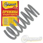 RG2121-2902712-10, RG2121-2902712-10_пружина передняя!\ Lada Niva all 76