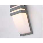 Накладной светильник GARDEN ST5201