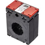 Base Mounted Current Transformer, 150A Input, 150:5, 5 A Output, 30 x 11mm Bore
