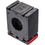Base Mounted Current Transformer, 150A Input, 150:5, 5 A Output, 30 x 11mm Bore