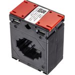 Base Mounted Current Transformer, 150A Input, 150:5, 5 A Output, 40 x 11mm Bore