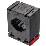 Base Mounted Current Transformer, 150A Input, 150:5, 5 A Output, 40 x 11mm Bore