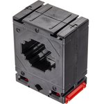 Base Mounted Current Transformer, 200A Input, 200:5, 5 A Output, 40 x 11mm Bore