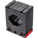Base Mounted Current Transformer, 300A Input, 300:5, 5 A Output, 40 x 11mm Bore