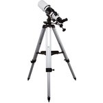 Телескоп Sky-Watcher BK 1025AZ3