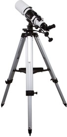 Фото 1/10 Телескоп Sky-Watcher BK 1025AZ3