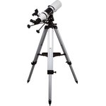 Телескоп Sky-Watcher BK 1025AZ3