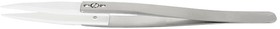 74MZ.SA.0.ITU, Tweezers Pointed Strong 5.51" (140.0mm)