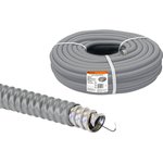 SQ0407-0114, Corrugation for 18mm PVC insulated Metal sleeve ...