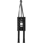 SQ0412-0031, Зажим анкерный ЗАБ 16-25 М (PA25x100, DN123) Упак. (10 шт.) TDM Electric