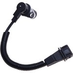 39300-4X000, Датчик положения распредвала KIA Carnival (99-) FYC