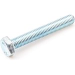 3022071, Болт крепежный, комплект