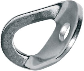 AM210, Anchor Strap Stainless Steel