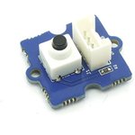Фото 3/3 Grove - Button, Кнопка для Arduino проектов