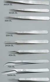 2SASL, Precision gen purpose twe