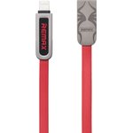 USB кабель REMAX Armor 2 in 1 Series Cable RC-067t для Apple Lightning ...