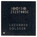 (02001-00310300) контроллер Intel Thunderbolt DSL5520