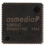 (02G054002400) шим контроллер C.S ASM1042 TQFN64L