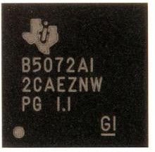 (02032-00060300) микросхема C.S SNB5072A1ZNBR ZNB-289