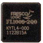 (02G165000202) микросхема C.S FL1009-2Q0 DRQFN116 TFGA100