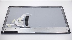 Фото 1/4 Матрица LM250WQ1(RS)(CA6) для Asus MX25AQ (экран в сборе)