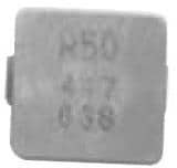 PCMB104E-6R8MS, Power Inductors - SMD 6.8 uH 20%