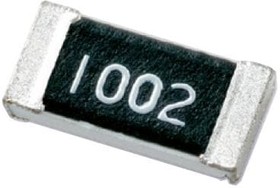 RG1608P-303-D-T5, Thin Film Resistors - SMD 1/10W 30K Ohms 0.5% 0603 25ppm
