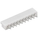 68800211622, Headers & Wire Housings WR-WTB Wire-to-Board Connectors 2.50 mm 2P ...