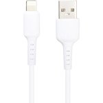 Блок питания (сетевой адаптер) BOROFONE BA37A Speedy 2xUSB ...