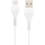 Зарядное устройство HOCO C12Q Smart 1xUSB, 3А, 18W, QC3.0 ...