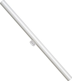 Фото 1/2 180668, LED Strip Light, 230 V ac, 300 mm Length, 5 W, 2700K