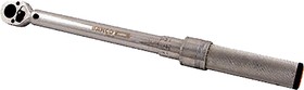 Фото 1/2 7455-500, Click Torque Wrench, 100 → 500Nm, 3/4 in Drive, Square Drive - RS Calibrated