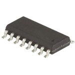 NCP1399ACDR2G AC-DC, Resonant Mode Controller 750 kHz 16-Pin, SOIC