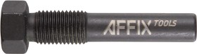 AF10321120, AFFIX Фиксатор коленвала VAG (T10340)