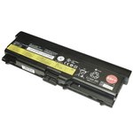 Аккумулятор 57Y4186 55++ для ноутбука Lenovo ThinkPad T410 10.8V 85Wh (7600mAh) ...