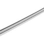 YT21857, Пружина внешняя для изгиба металлопластиковых труб 25-26мм