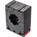 Base Mounted Current Transformer, 400A Input, 400:5, 5 A Output, 41 x 41mm Bore