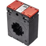 Base Mounted Current Transformer, 500A Input, 500:5, 5 A Output, 41 x 41mm Bore