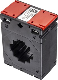Фото 1/4 Base Mounted Current Transformer, 600A Input, 600:5, 5 A Output, 41 x 41mm Bore