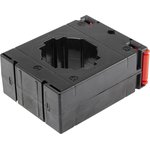 Base Mounted Current Transformer, 1000A Input, 1000:5, 5 A Output, 61 x 51mm Bore