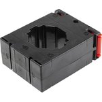 Base Mounted Current Transformer, 1500A Input, 1500:5, 5 A Output, 61 x 51mm Bore