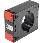 Base Mounted Current Transformer, 800A Input, 800:5, 5 A Output, 80 x 12mm Bore