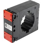 Base Mounted Current Transformer, 1000A Input, 1000:5, 5 A Output, 80 x 12mm Bore