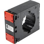 Base Mounted Current Transformer, 1200A Input, 1200:5, 5 A Output, 80 x 12mm Bore