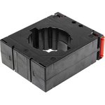 Base Mounted Current Transformer, 1250A Input, 1250:5, 5 A Output, 80 x 12mm Bore