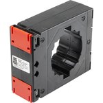 Base Mounted Current Transformer, 1500A Input, 1500:5, 5 A Output, 80 x 12mm Bore